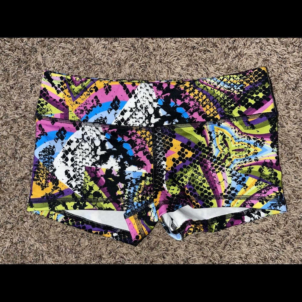 Snakeskin Prism OG
